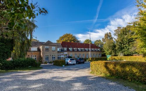 fredensborg