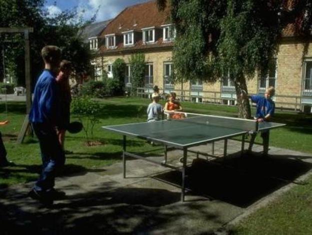 fredensborg