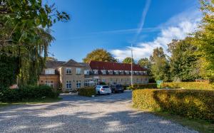 fredensborg