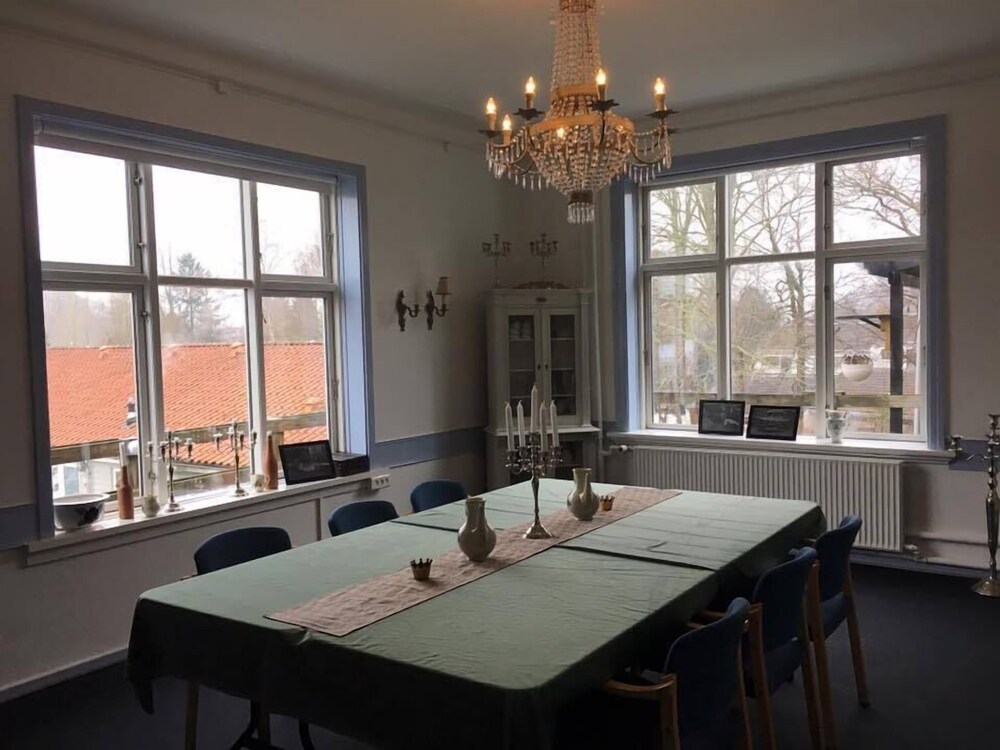 fredensborg