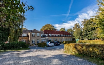 fredensborg