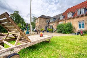 fredensborg