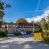 fredensborg