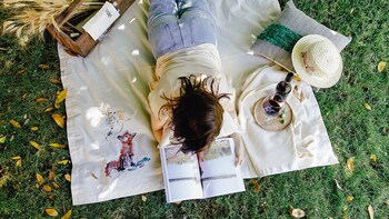 The Nest By Cooking And Nature,Fatima>>Alvados,3 star