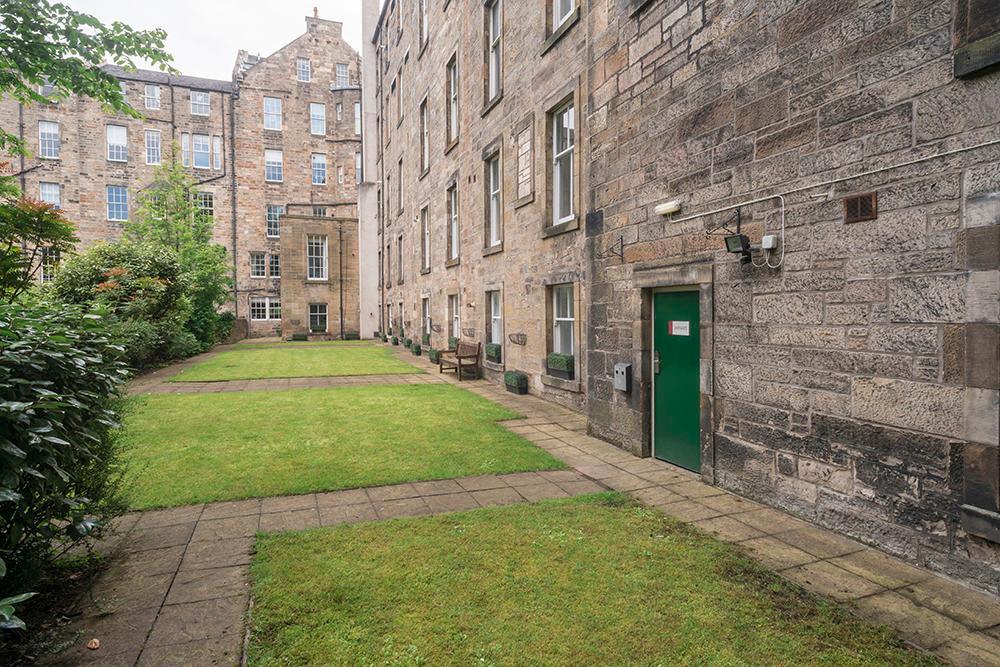 edinburgh