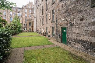 edinburgh