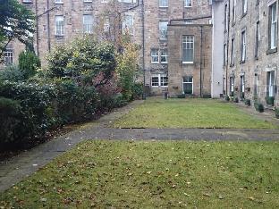edinburgh