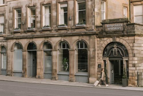 edinburgh
