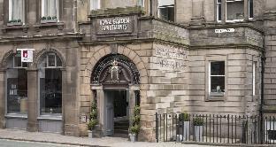 edinburgh