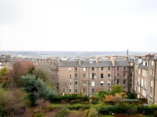 edinburgh