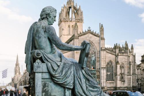edinburgh