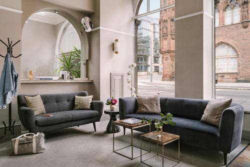 fountain court apartments royal garden