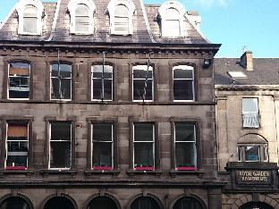 fountain court apartments royal garden