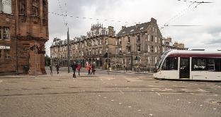 edinburgh