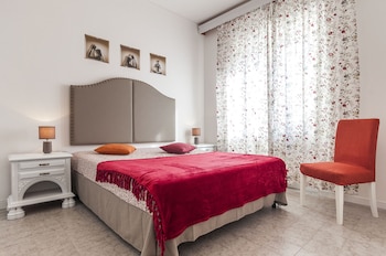 sperlonga