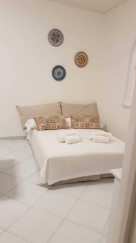 sperlonga