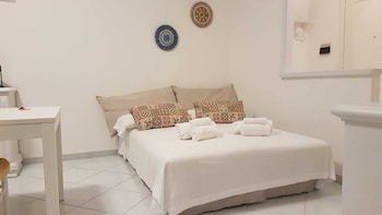 sperlonga