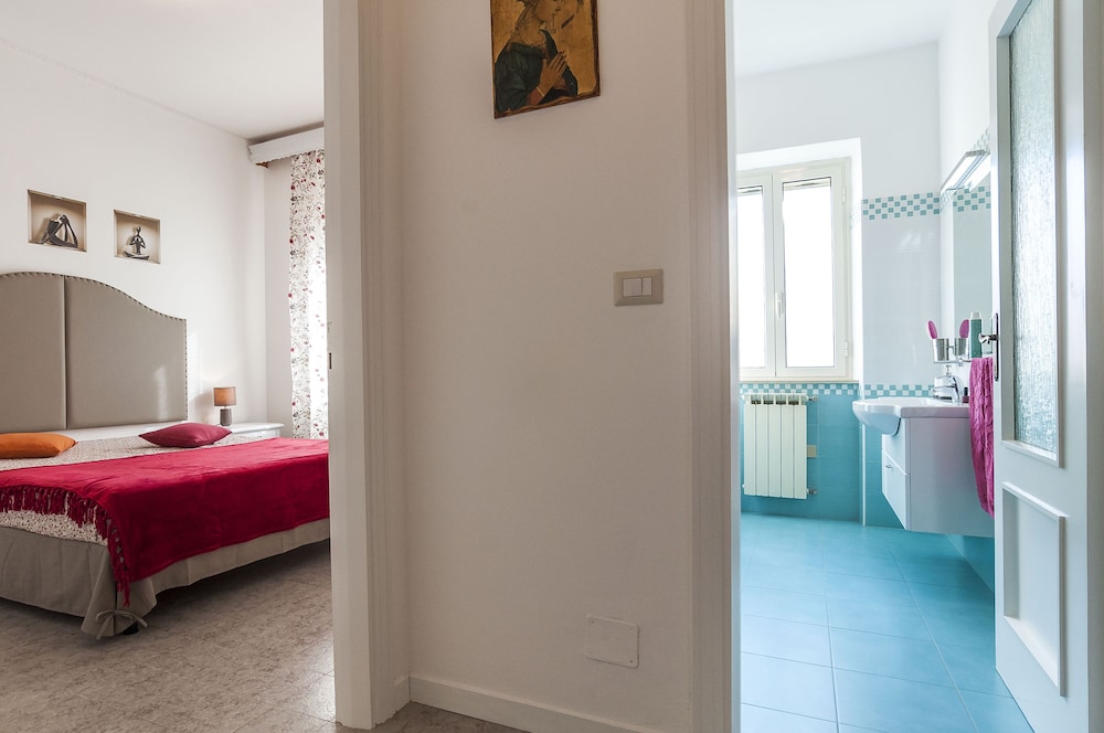 sperlonga