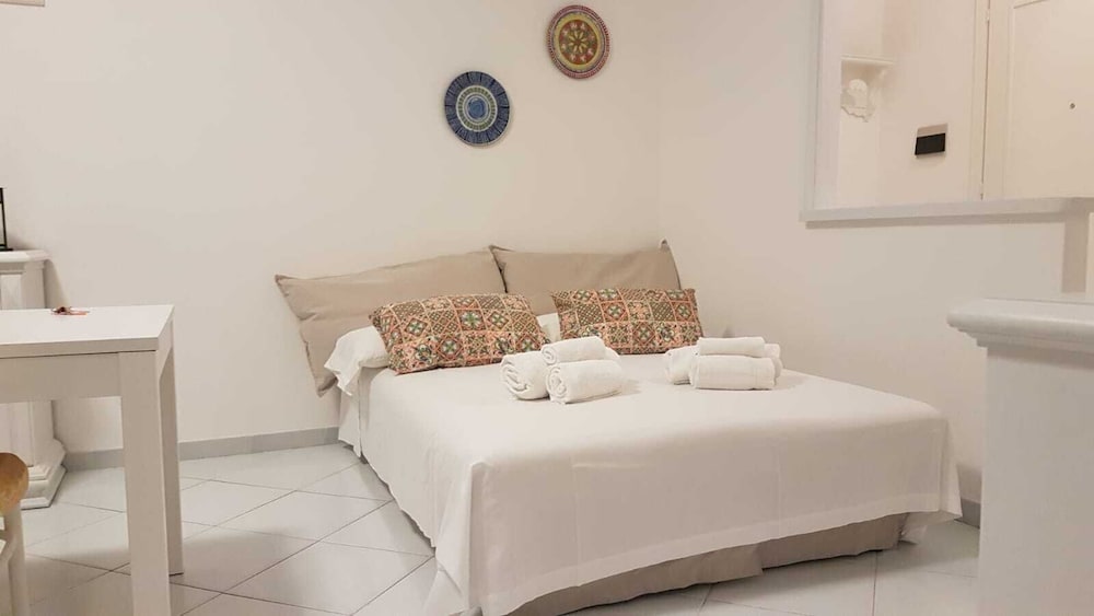sperlonga