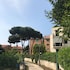 sperlonga