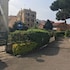 sperlonga
