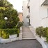 sperlonga