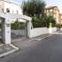sperlonga