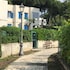 sperlonga
