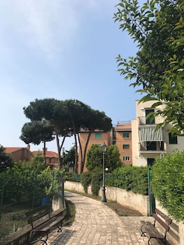 sperlonga