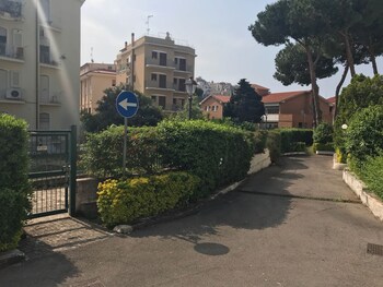 sperlonga