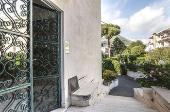 sperlonga