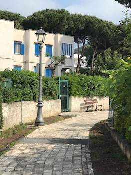 sperlonga