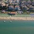 sperlonga
