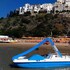 sperlonga