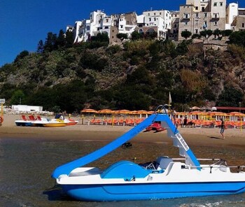 sperlonga
