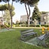 sperlonga