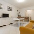 sperlonga