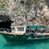 sperlonga