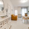 sperlonga