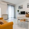 sperlonga