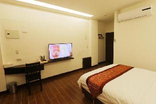 flower bedandbreakfast is now ikegami