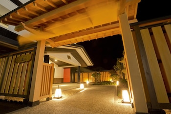 beni