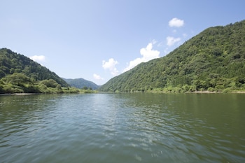 beni