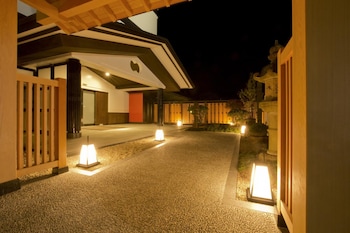 beni