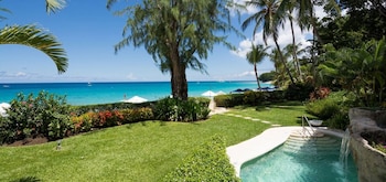 paynes bay