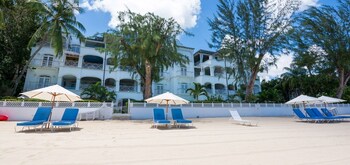 paynes bay