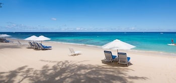 paynes bay