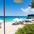 paynes bay