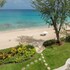paynes bay