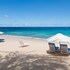 paynes bay